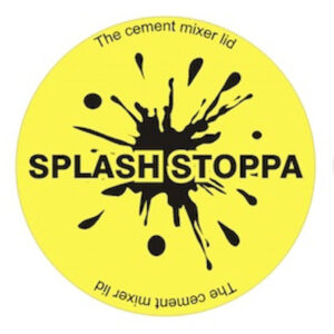 splashstoppa