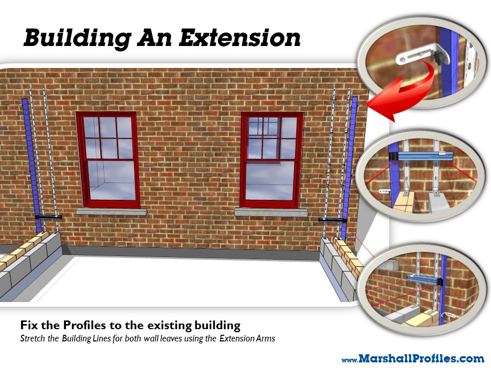 Building_An_Extension