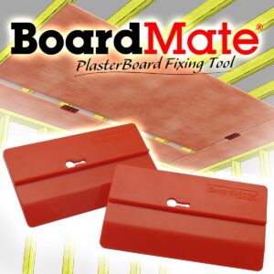 BoardMate Plasterboard fixing Tool