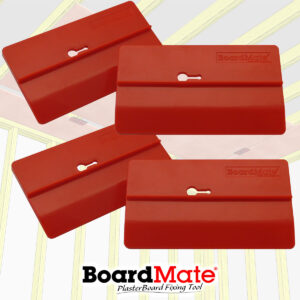 BoardMate Plasterboard fixing Tool