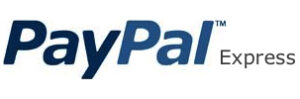 paypalExpress