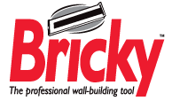 Get More Coupon Codes And Deals At Bricky