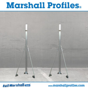 Marshall Profiles