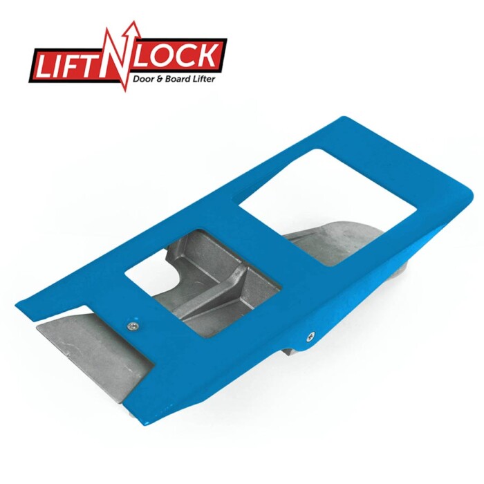 Durgun Lift “N” Lock Board & Door Lifter