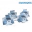 Adjustable Stay Bars & Base Plates
