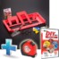 The New Bricky® Adjustable Wall Building Tool