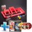 The New Bricky® Adjustable Wall Building Tool