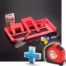 The New Bricky® Adjustable Wall Building Tool