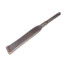 Marshall SDS Plus Brick Removal Chisel